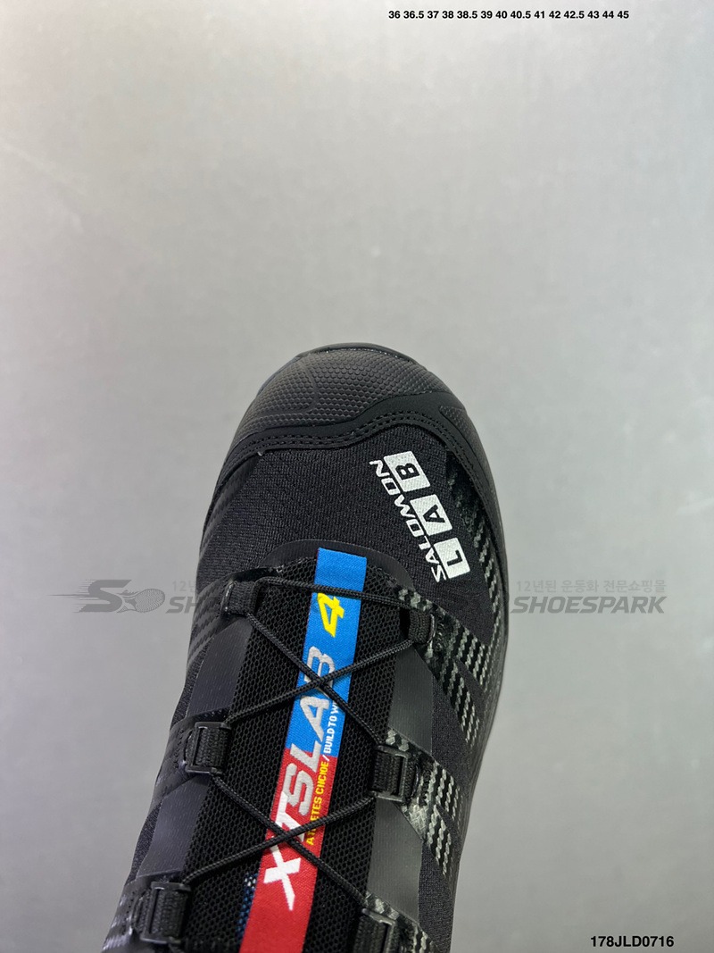 wsxc1784240212914_4.jpg