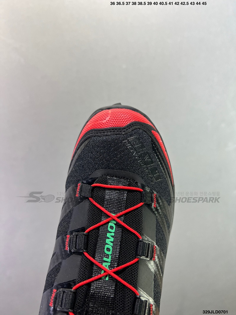 wsxc1784240226460_4.jpg