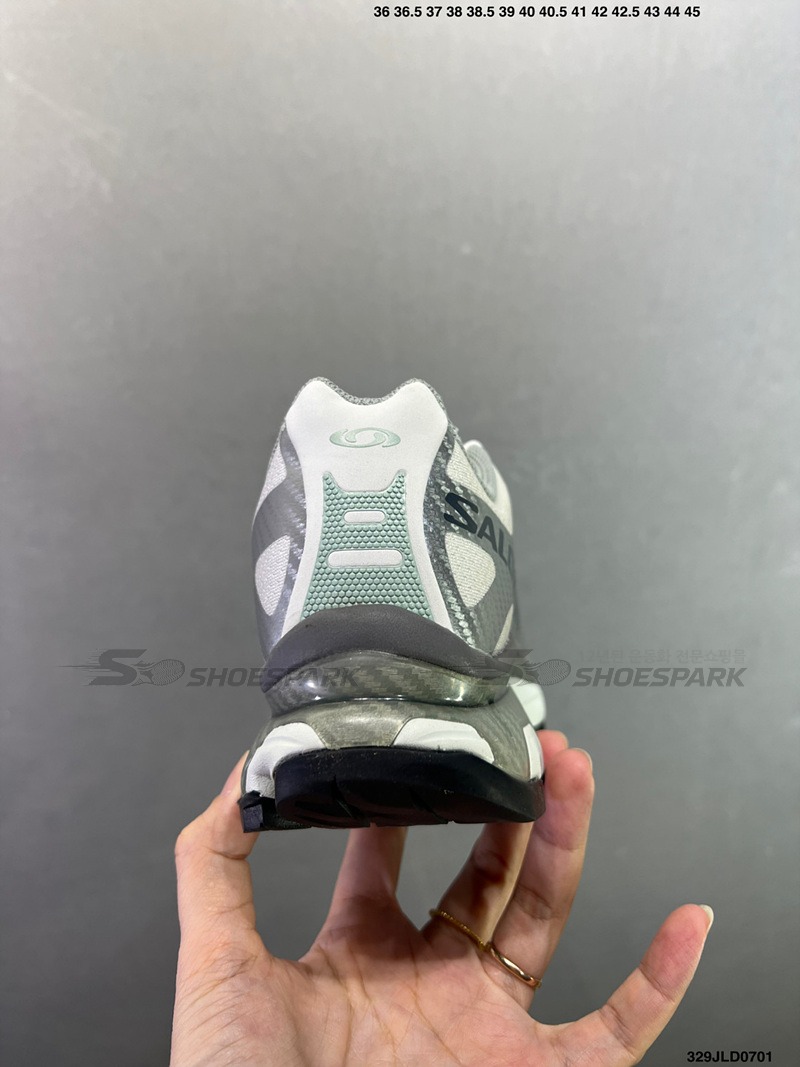 wsxc1784240246511_3.jpg