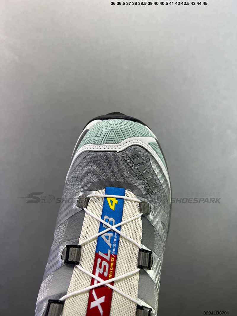 wsxc1784240246511_4.jpg