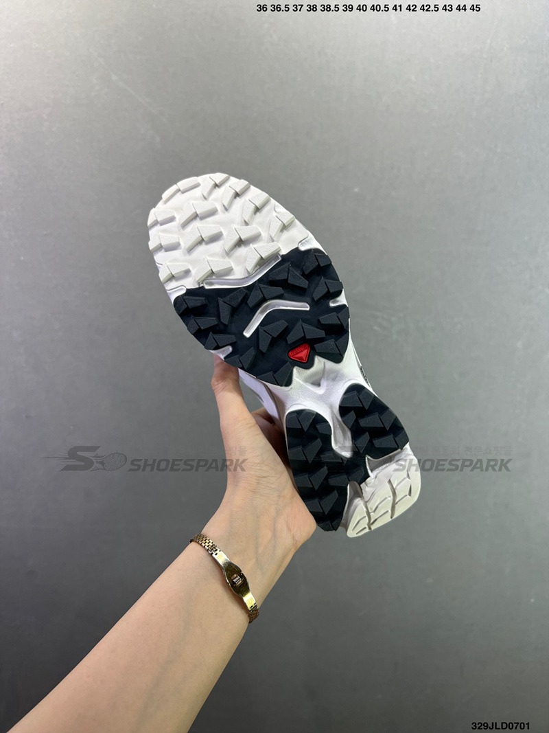wsxc1784240270353_6.jpg