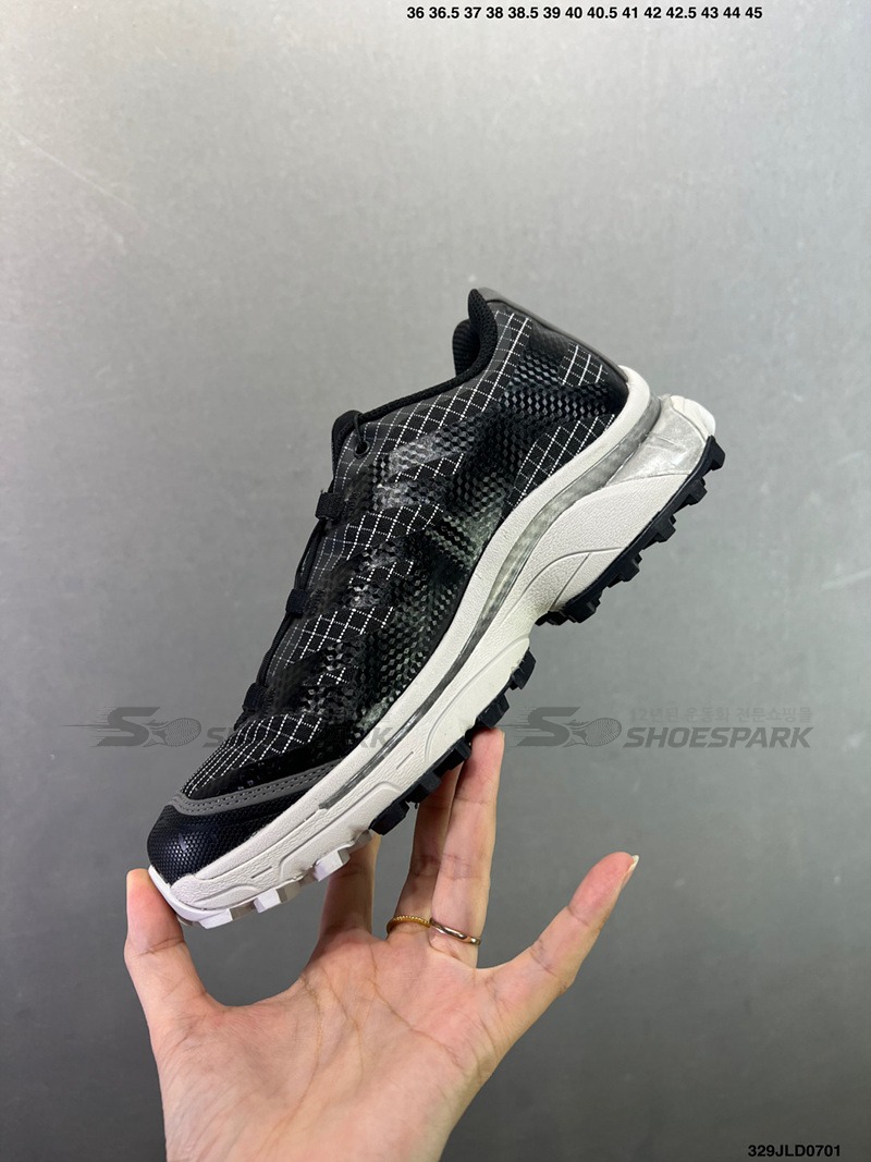 wsxc1784240287780_2.jpg