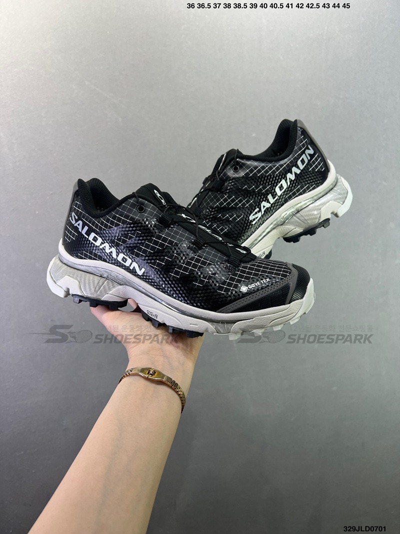 wsxc1784240287780_7.jpg