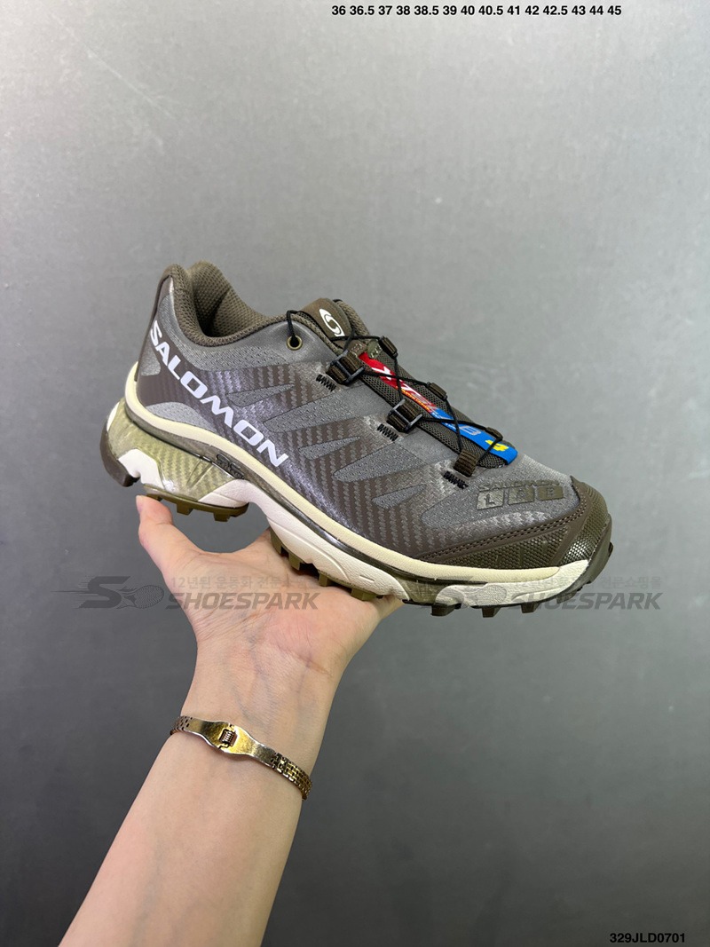 wsxc1784240355325_1.jpg