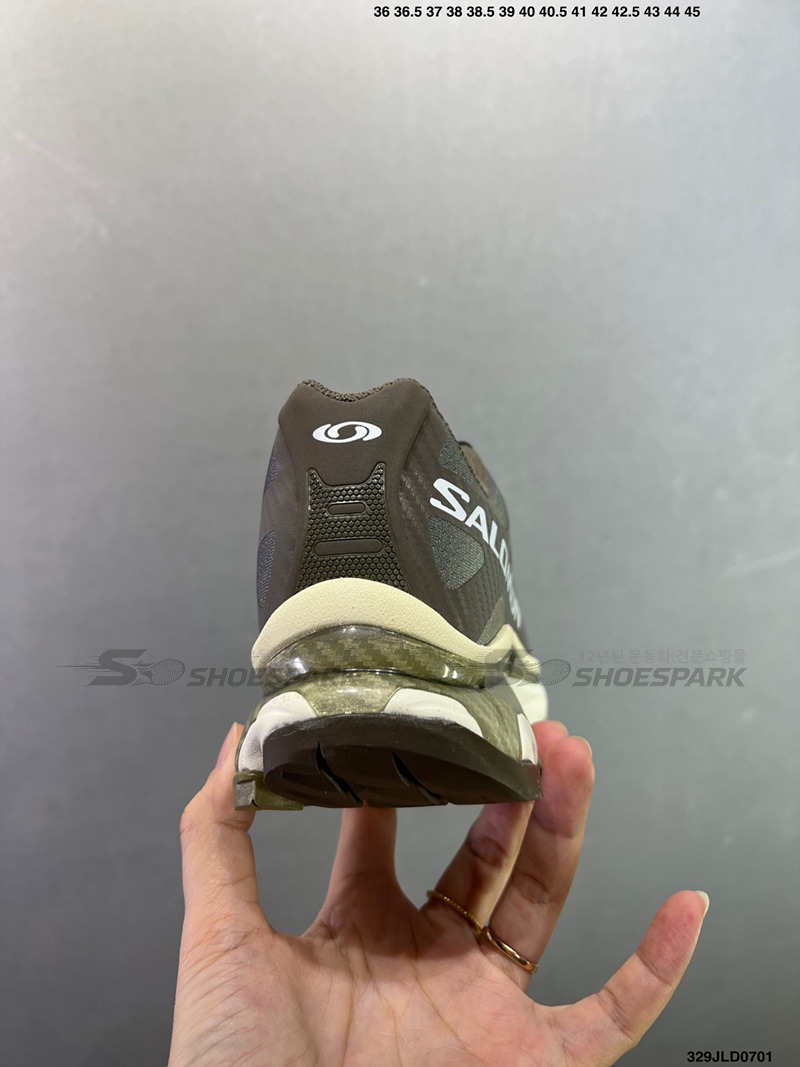 wsxc1784240355325_3.jpg