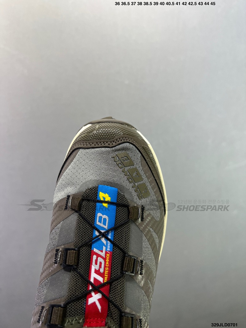 wsxc1784240355325_4.jpg