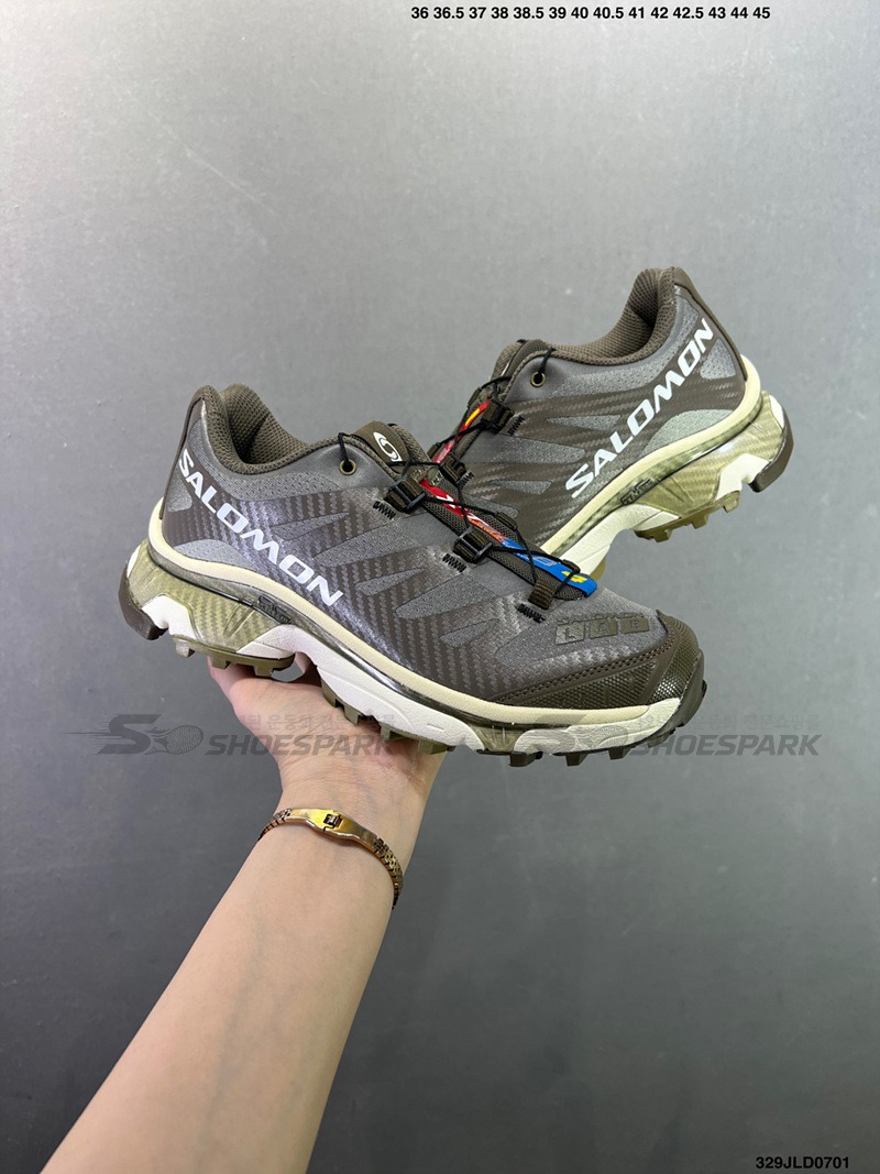 wsxc1784240355325_7.jpg