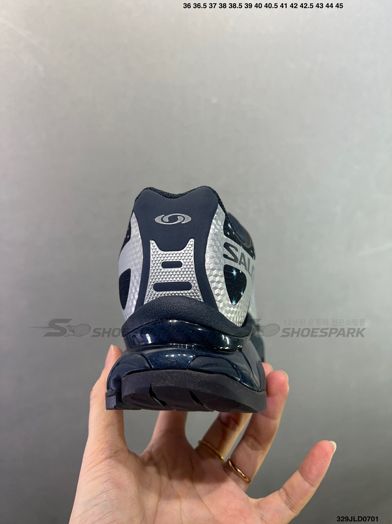 wsxc1784240364854_3.jpg