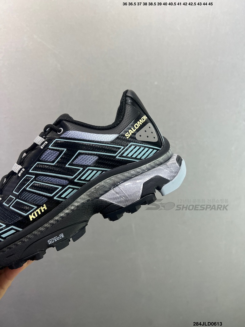 wsxc1784240407060_5.jpg