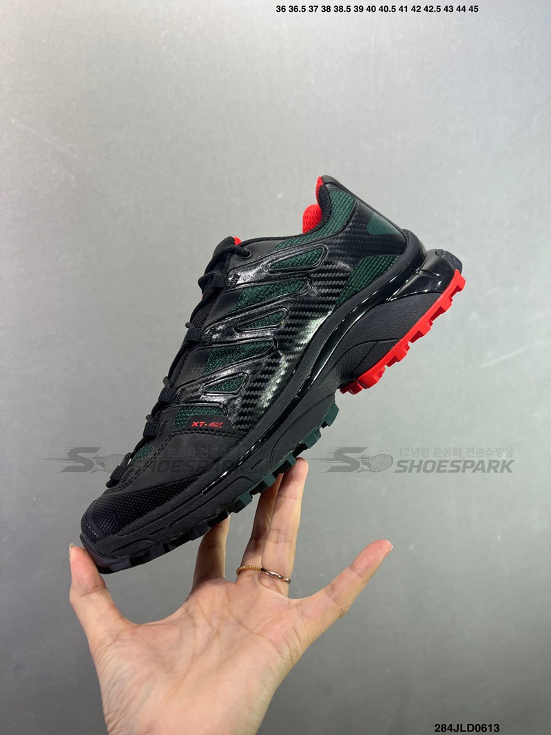 wsxc1784240416949_2.jpg