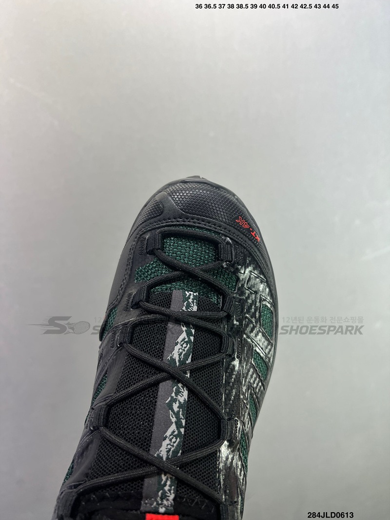 wsxc1784240416949_4.jpg