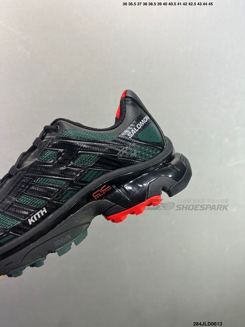 wsxc1784240416949_5.jpg