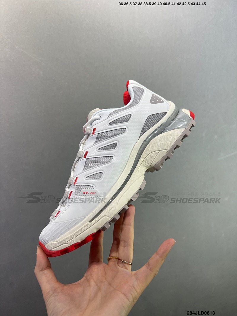 wsxc1784240427947_2.jpg