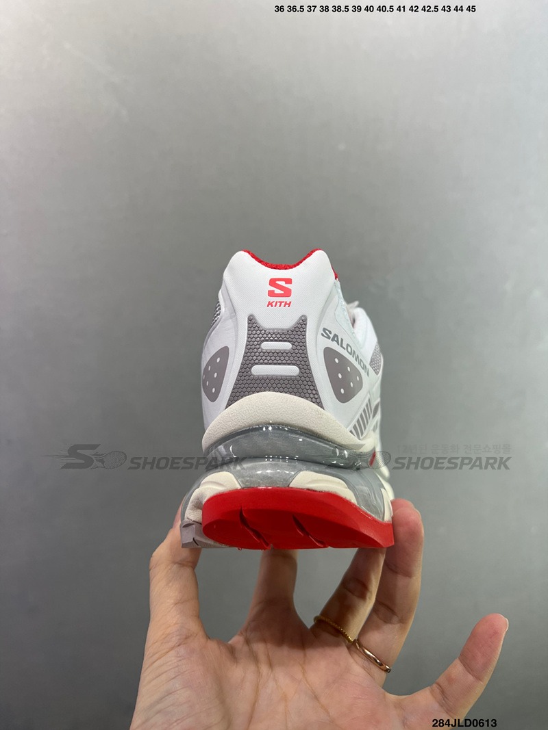 wsxc1784240427947_3.jpg