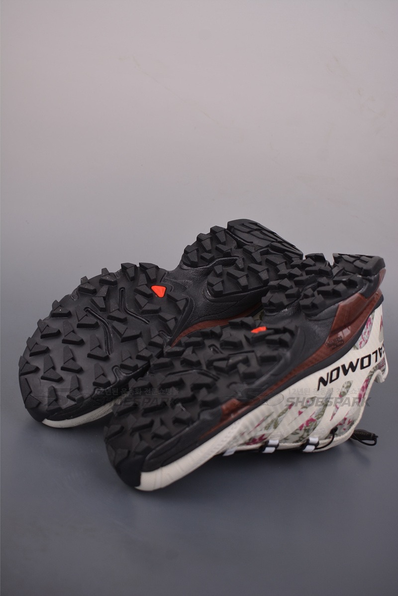 wsxc1784240488912_2.jpg