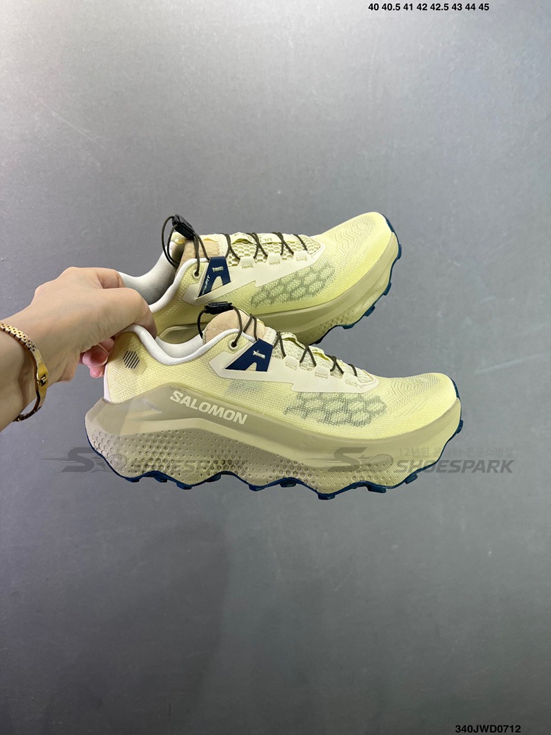 wsxc1784240578358_8.jpg