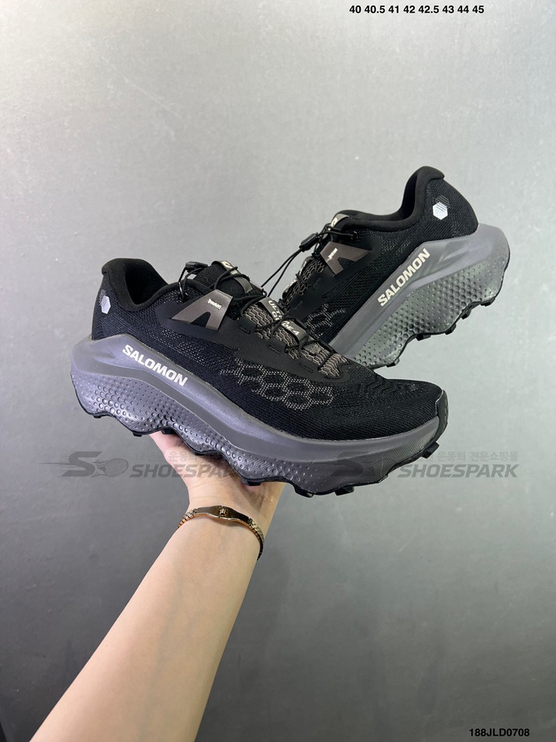 wsxc1784240631802_7.jpg