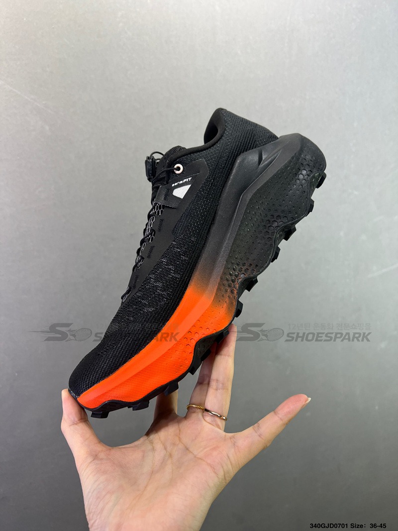 wsxc1784240655178_2.jpg