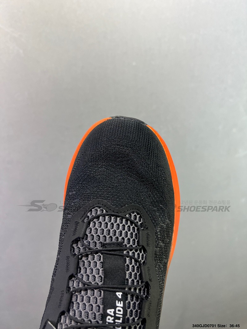 wsxc1784240655178_4.jpg