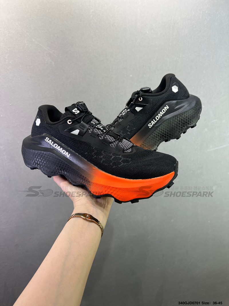 wsxc1784240655178_7.jpg