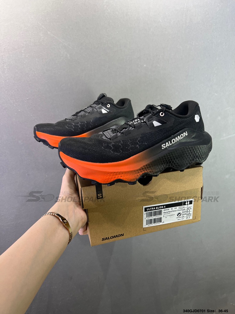 wsxc1784240655178_8.jpg