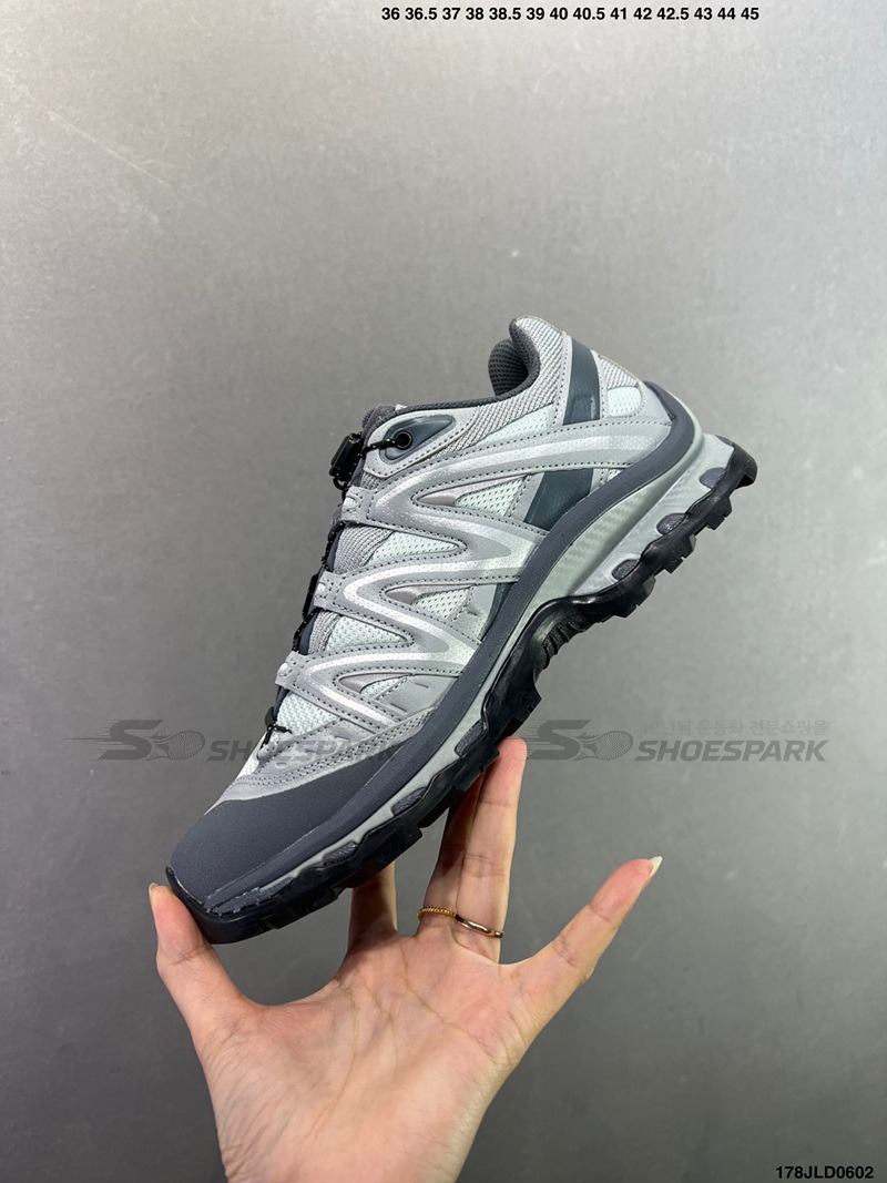 wsxc1784240790519_2.jpg