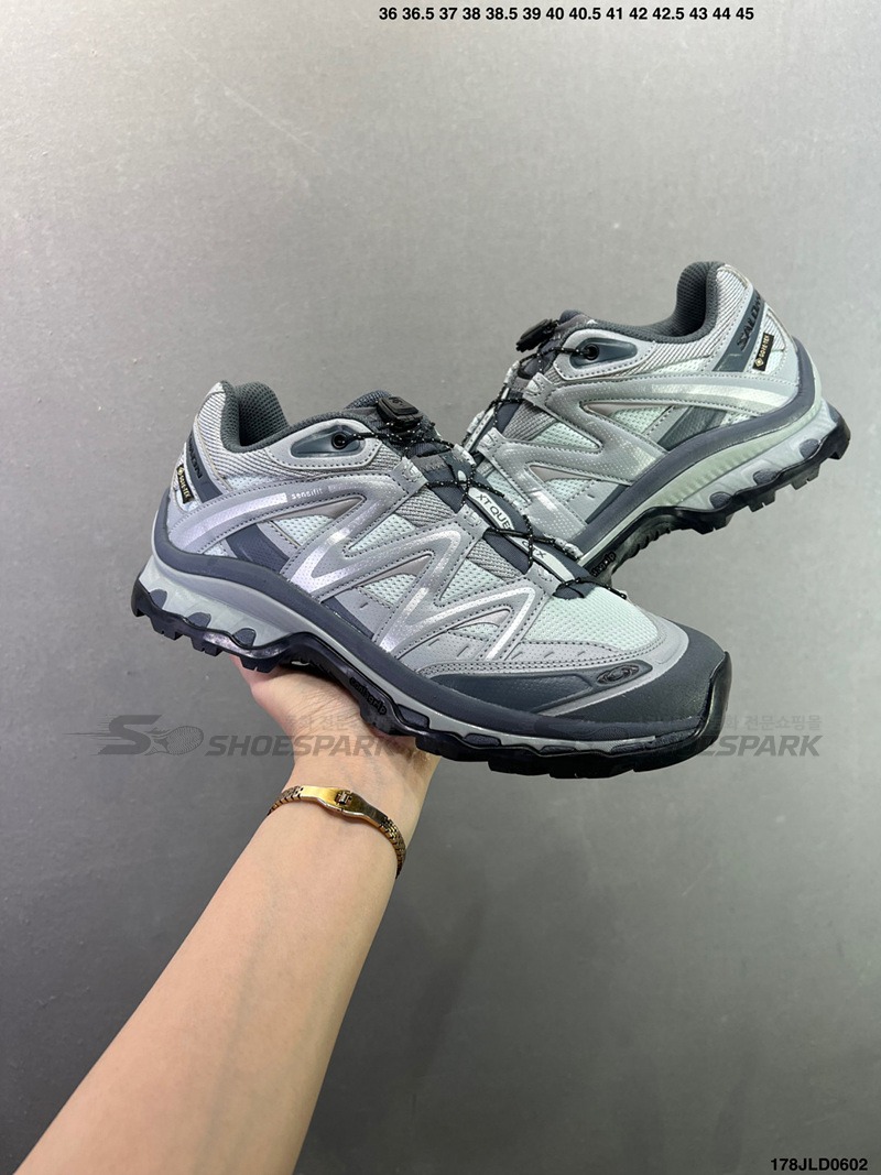 wsxc1784240790519_7.jpg