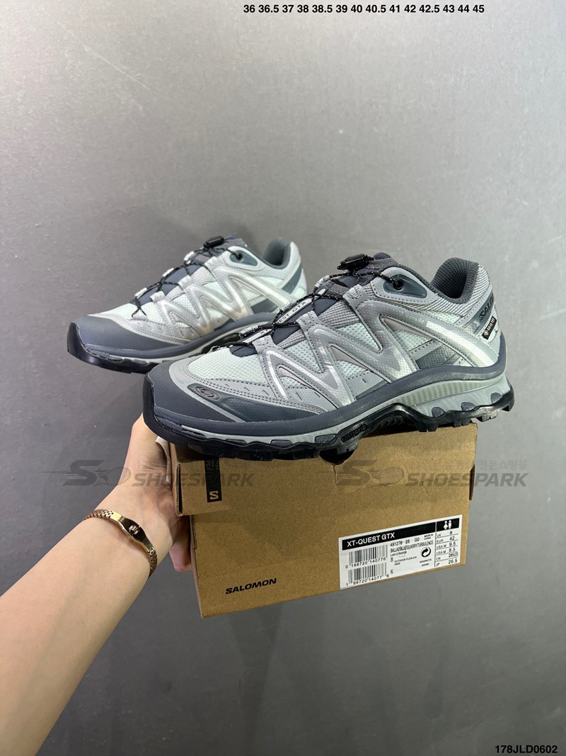 wsxc1784240790519_8.jpg