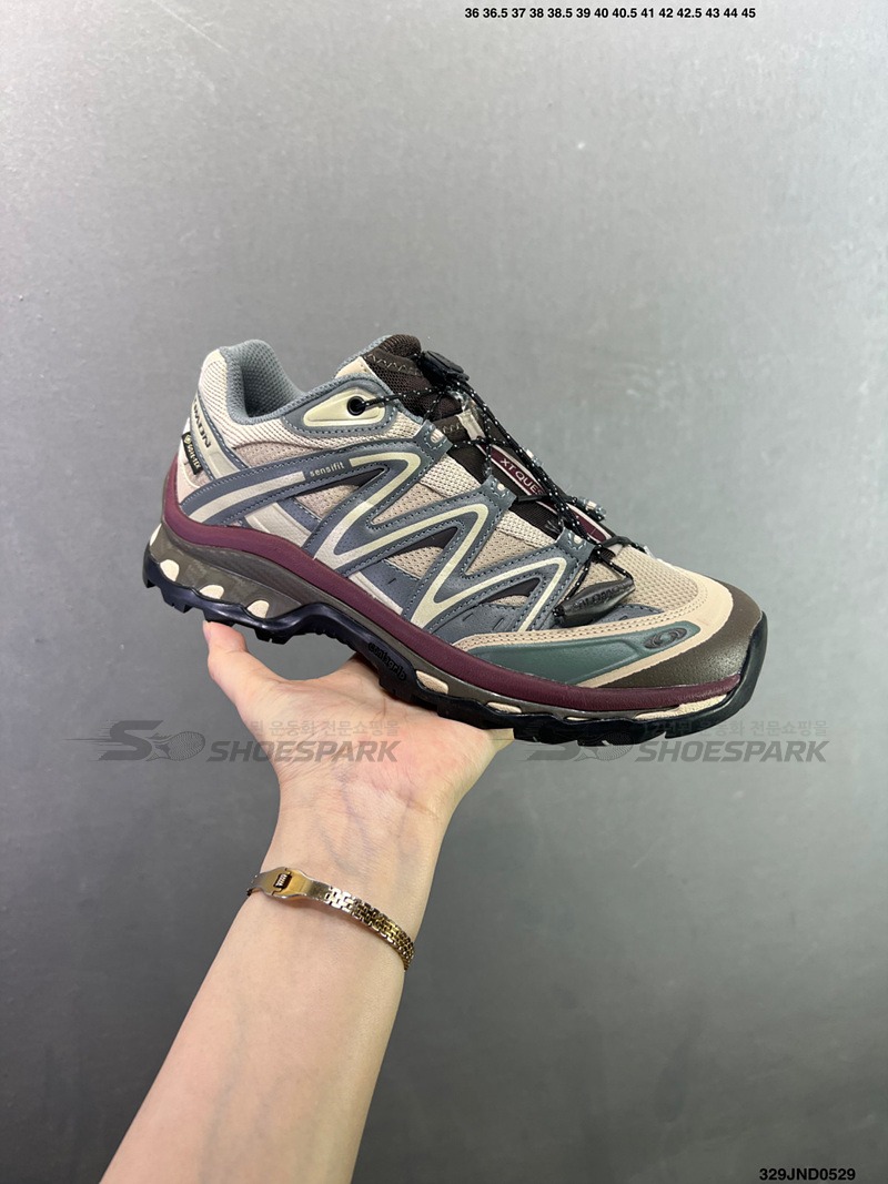 wsxc1784240803549_1.jpg