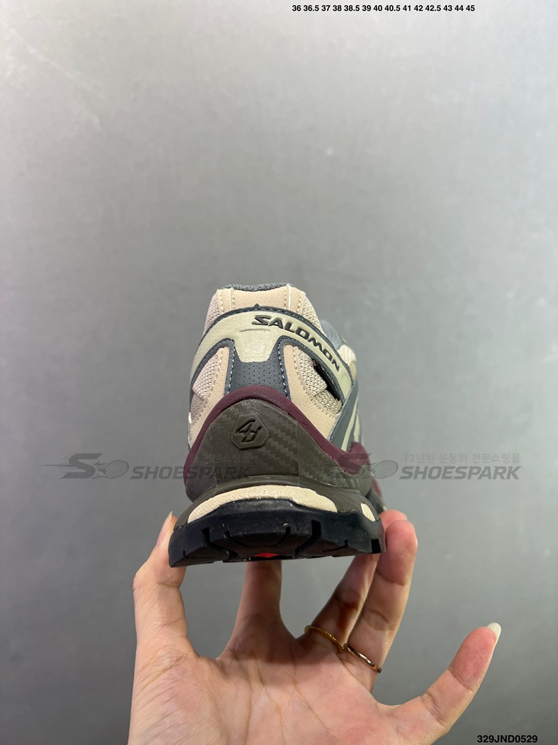 wsxc1784240803549_3.jpg