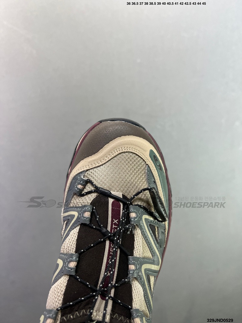 wsxc1784240803549_4.jpg