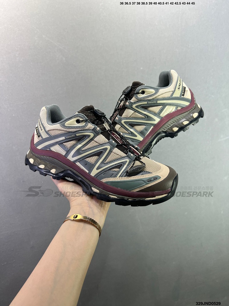 wsxc1784240803549_7.jpg