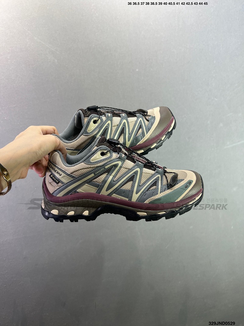 wsxc1784240803549_8.jpg