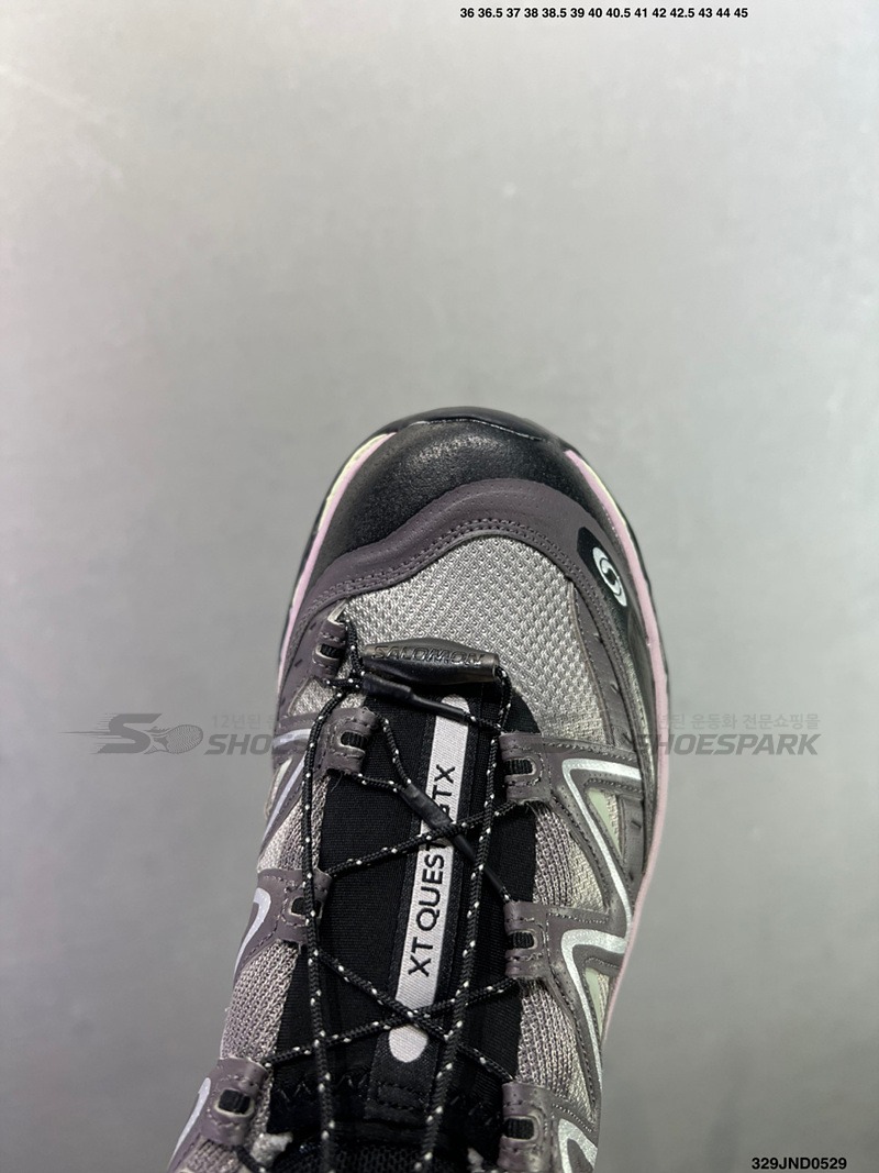 wsxc1784240813621_4.jpg