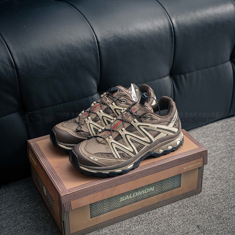 wsxc1784240848800_0.jpg