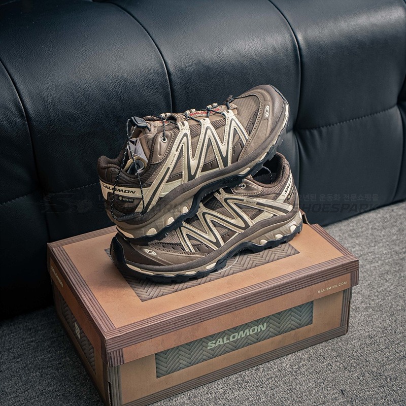 wsxc1784240848800_1.jpg