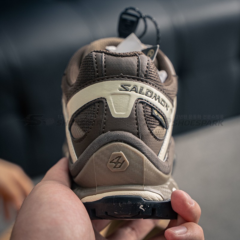 wsxc1784240848800_7.jpg