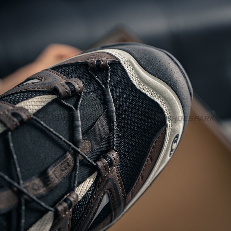 wsxc1784240865452_5.jpg