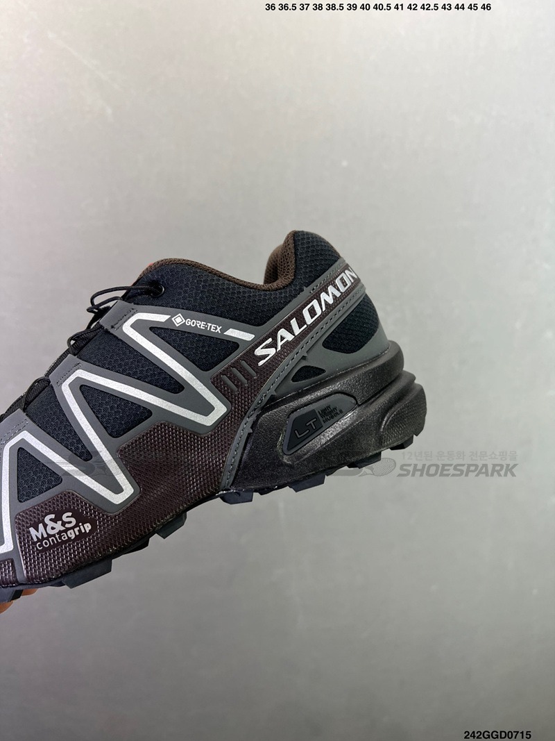 wsxc1784240966495_5.jpg