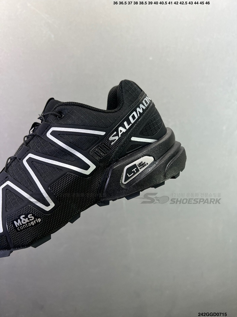 wsxc1784240983879_5.jpg