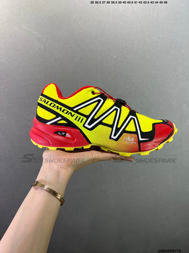 wsxc1784241006057_0.jpg