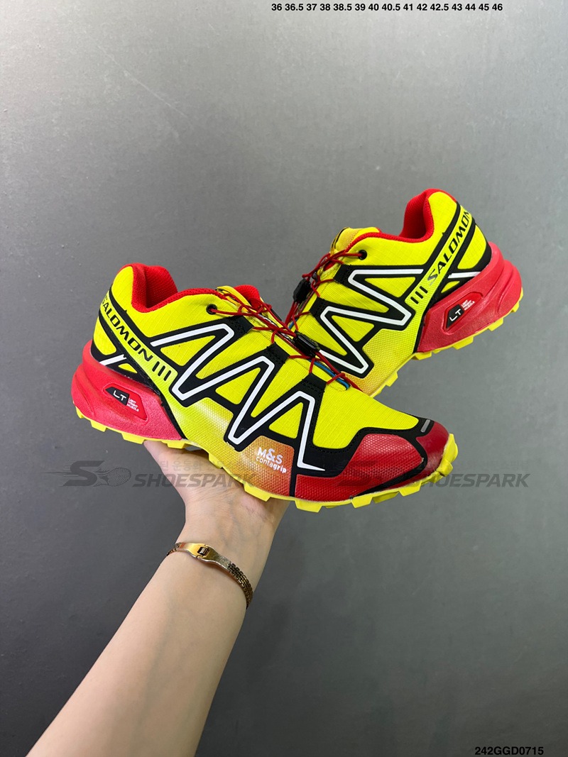 wsxc1784241006057_7.jpg