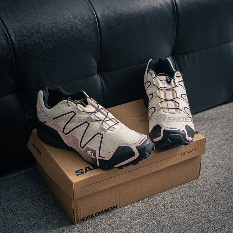 wsxc1784241022298_2.jpg
