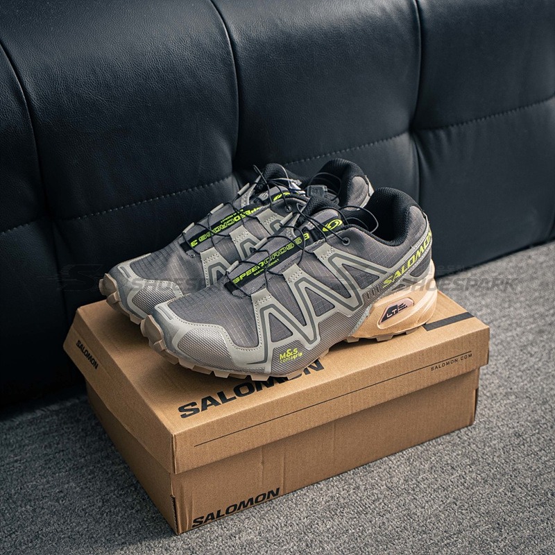 wsxc1784241079933_0.jpg