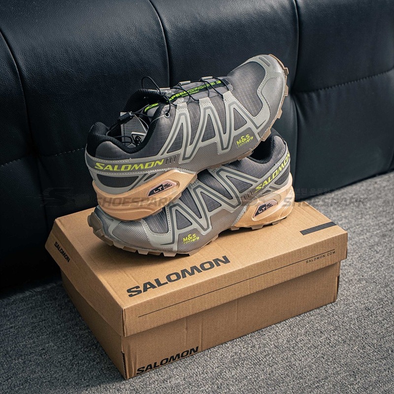 wsxc1784241079933_1.jpg