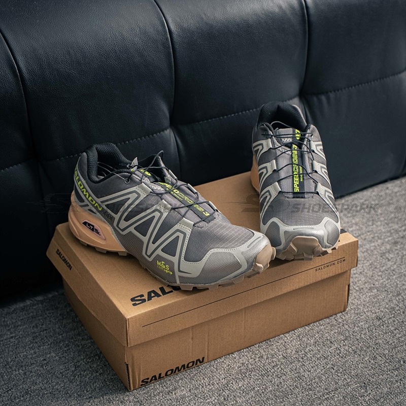wsxc1784241079933_2.jpg