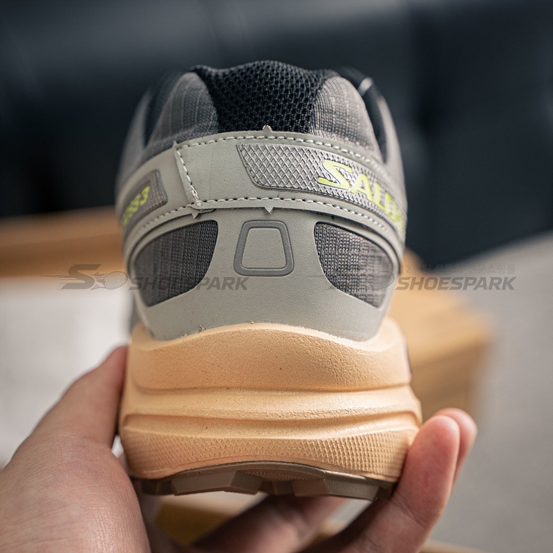 wsxc1784241079933_7.jpg