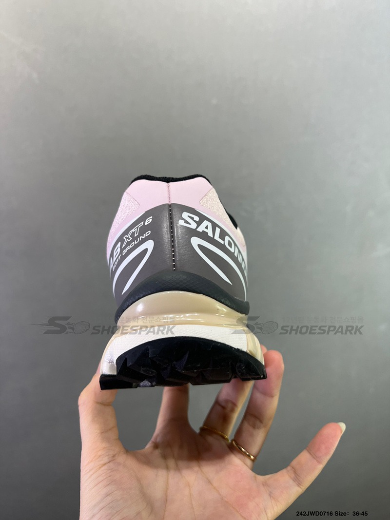 wsxc1784241176327_3.jpg