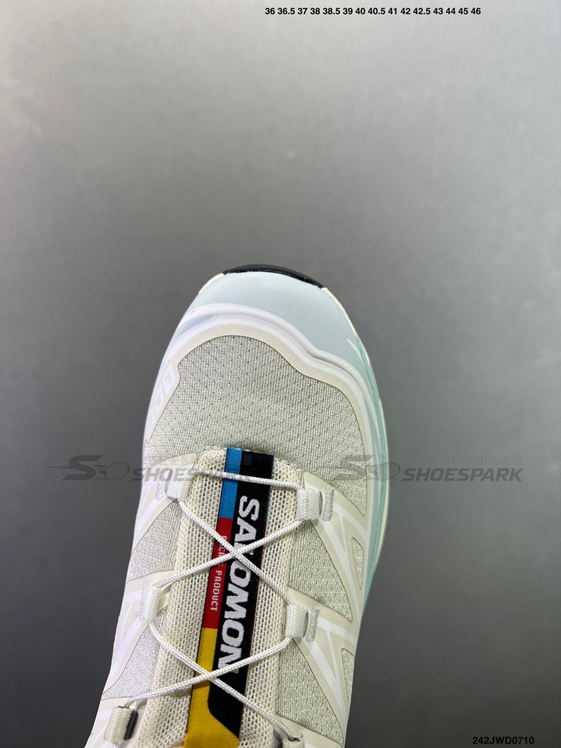wsxc1784241202089_4.jpg