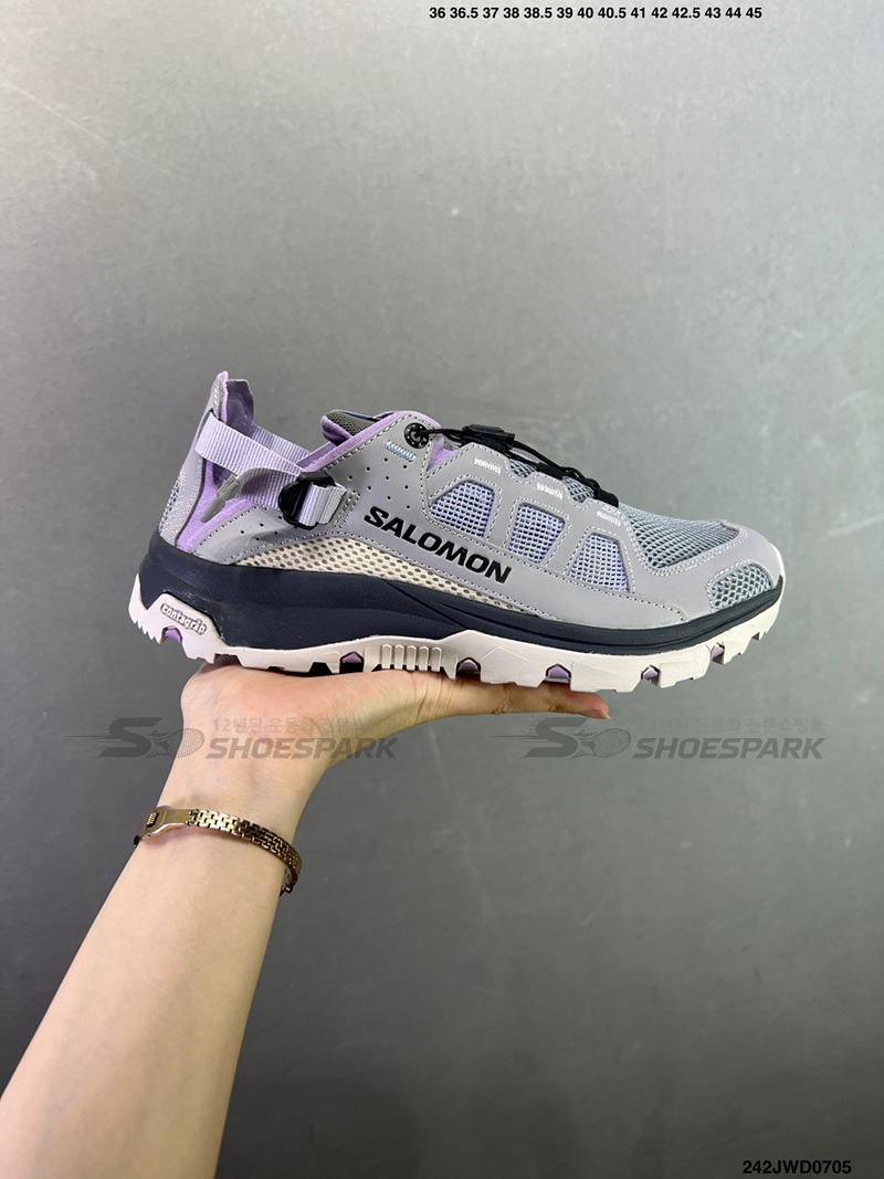wsxc1784241318840_0.jpg